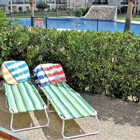 San Jorge  Casa De Lujo Para 6 Pers. - Descansar En Golf Panoramica מראה חיצוני תמונה