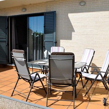 San Jorge  Casa De Lujo Para 6 Pers. - Descansar En Golf Panoramica מראה חיצוני תמונה