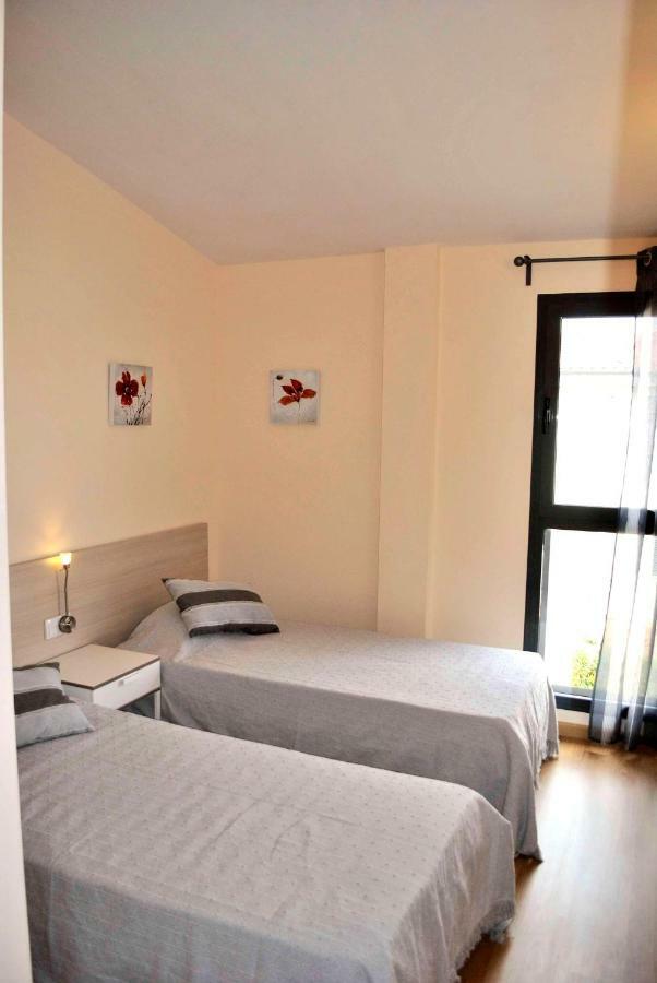 San Jorge  Casa De Lujo Para 6 Pers. - Descansar En Golf Panoramica מראה חיצוני תמונה